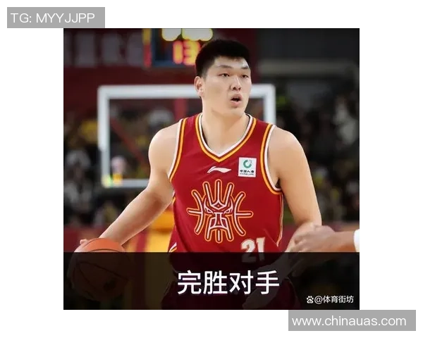 山西队用葛昭宝交易刘传兴贾明儒苦守板凳进攻困境亟待破解