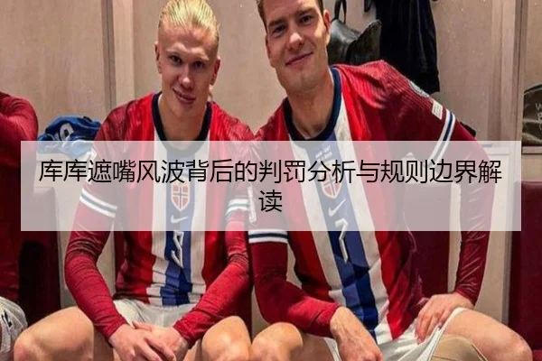img_1785124579264_3964_0_139.jpg
